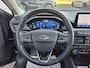 Ford Focus Wagon 1.0 EcoBoost Hybrid Titanium X Panoramadak | Winterpack | Head-up | Elektrische trekhaak | B&O soundsystem | Adaptive Cruise | Elektrische achterklep |
