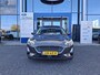 Ford Focus Wagon 1.0 EcoBoost Hybrid Titanium X Panoramadak | Winterpack | Head-up | Elektrische trekhaak | B&O soundsystem | Adaptive Cruise | Elektrische achterklep |