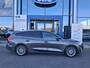 Ford Focus Wagon 1.0 EcoBoost Hybrid Titanium X Panoramadak | Winterpack | Head-up | Elektrische trekhaak | B&O soundsystem | Adaptive Cruise | Elektrische achterklep |