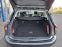 Ford Focus Wagon 1.0 EcoBoost Hybrid Titanium X Panoramadak | Winterpack | Head-up | Elektrische trekhaak | B&O soundsystem | Adaptive Cruise | Elektrische achterklep |