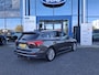 Ford Focus Wagon 1.0 EcoBoost Hybrid Titanium X Panoramadak | Winterpack | Head-up | Elektrische trekhaak | B&O soundsystem | Adaptive Cruise | Elektrische achterklep |