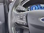 Ford Focus Wagon 1.0 EcoBoost Hybrid Titanium X Panoramadak | Winterpack | Head-up | Elektrische trekhaak | B&O soundsystem | Adaptive Cruise | Elektrische achterklep |