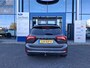 Ford Focus Wagon 1.0 EcoBoost Hybrid Titanium X Panoramadak | Winterpack | Head-up | Elektrische trekhaak | B&O soundsystem | Adaptive Cruise | Elektrische achterklep |