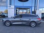 Ford Focus Wagon 1.0 EcoBoost Hybrid Titanium X Panoramadak | Winterpack | Head-up | Elektrische trekhaak | B&O soundsystem | Adaptive Cruise | Elektrische achterklep |