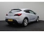 Opel Astra GTC 1.4 Turbo Design Edition 2012 | Airco | Parkeersensoren | Cruise Control | Elektrische Ramen | Onderhoudshistorie | Boekjes | 2 Sleutels