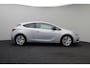 Opel Astra GTC 1.4 Turbo Design Edition 2012 | Airco | Parkeersensoren | Cruise Control | Elektrische Ramen | Onderhoudshistorie | Boekjes | 2 Sleutels