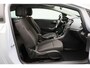Opel Astra GTC 1.4 Turbo Design Edition 2012 | Airco | Parkeersensoren | Cruise Control | Elektrische Ramen | Onderhoudshistorie | Boekjes | 2 Sleutels