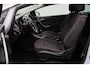 Opel Astra GTC 1.4 Turbo Design Edition 2012 | Airco | Parkeersensoren | Cruise Control | Elektrische Ramen | Onderhoudshistorie | Boekjes | 2 Sleutels