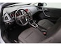 Opel Astra GTC 1.4 Turbo Design Edition 2012 | Airco | Parkeersensoren | Cruise Control | Elektrische Ramen | Onderhoudshistorie | Boekjes | 2 Sleutels