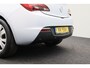 Opel Astra GTC 1.4 Turbo Design Edition 2012 | Airco | Parkeersensoren | Cruise Control | Elektrische Ramen | Onderhoudshistorie | Boekjes | 2 Sleutels