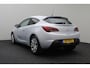 Opel Astra GTC 1.4 Turbo Design Edition 2012 | Airco | Parkeersensoren | Cruise Control | Elektrische Ramen | Onderhoudshistorie | Boekjes | 2 Sleutels