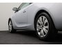 Opel Astra GTC 1.4 Turbo Design Edition 2012 | Airco | Parkeersensoren | Cruise Control | Elektrische Ramen | Onderhoudshistorie | Boekjes | 2 Sleutels