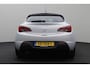 Opel Astra GTC 1.4 Turbo Design Edition 2012 | Airco | Parkeersensoren | Cruise Control | Elektrische Ramen | Onderhoudshistorie | Boekjes | 2 Sleutels