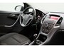 Opel Astra GTC 1.4 Turbo Design Edition 2012 | Airco | Parkeersensoren | Cruise Control | Elektrische Ramen | Onderhoudshistorie | Boekjes | 2 Sleutels