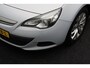 Opel Astra GTC 1.4 Turbo Design Edition 2012 | Airco | Parkeersensoren | Cruise Control | Elektrische Ramen | Onderhoudshistorie | Boekjes | 2 Sleutels