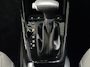Kia Rio 1.0 T-GDi AUTOMAAT EDITION |Stoel/Stuurverwarming|Clima|CruiseControl