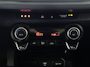 Kia Rio 1.0 T-GDi AUTOMAAT EDITION |Stoel/Stuurverwarming|Clima|CruiseControl