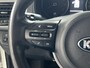 Kia Rio 1.0 T-GDi AUTOMAAT EDITION
