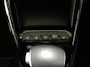 Kia Rio 1.0 T-GDi AUTOMAAT EDITION |Stoel/Stuurverwarming|Clima|CruiseControl
