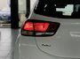 Kia Rio 1.0 T-GDi AUTOMAAT EDITION |Stoel/Stuurverwarming|Clima|CruiseControl
