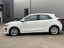 Kia Rio 1.0 T-GDi AUTOMAAT EDITION