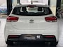 Kia Rio 1.0 T-GDi AUTOMAAT EDITION