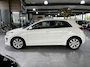 Kia Rio 1.0 T-GDi AUTOMAAT EDITION |Stoel/Stuurverwarming|Clima|CruiseControl