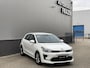 Kia Rio 1.0 T-GDi AUTOMAAT EDITION