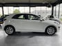 Kia Rio 1.0 T-GDi AUTOMAAT EDITION