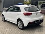 Kia Rio 1.0 T-GDi AUTOMAAT EDITION