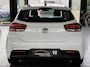 Kia Rio 1.0 T-GDi AUTOMAAT EDITION |Stoel/Stuurverwarming|Clima|CruiseControl