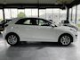 Kia Rio 1.0 T-GDi AUTOMAAT EDITION |Stoel/Stuurverwarming|Clima|CruiseControl