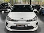 Kia Rio 1.0 T-GDi AUTOMAAT EDITION
