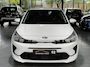 Kia Rio 1.0 T-GDi AUTOMAAT EDITION |Stoel/Stuurverwarming|Clima|CruiseControl