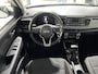 Kia Rio 1.0 T-GDi AUTOMAAT EDITION