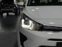 Kia Rio 1.0 T-GDi AUTOMAAT EDITION