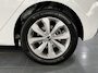 Kia Rio 1.0 T-GDi AUTOMAAT EDITION |Stoel/Stuurverwarming|Clima|CruiseControl