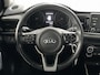 Kia Rio 1.0 T-GDi AUTOMAAT EDITION