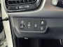 Kia Rio 1.0 T-GDi AUTOMAAT EDITION |Stoel/Stuurverwarming|Clima|CruiseControl