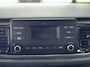 Kia Rio 1.0 T-GDi AUTOMAAT EDITION |Stoel/Stuurverwarming|Clima|CruiseControl