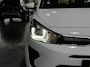 Kia Rio 1.0 T-GDi AUTOMAAT EDITION |Stoel/Stuurverwarming|Clima|CruiseControl