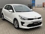 Kia Rio 1.0 T-GDi AUTOMAAT EDITION