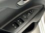 Kia Rio 1.0 T-GDi AUTOMAAT EDITION |Stoel/Stuurverwarming|Clima|CruiseControl