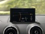 Audi S3 Sportback 2.0 TFSI DSG QUATTRO VIRTUAL / LED / CRUISE / RIJKLAAR