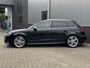 Audi S3 Sportback 2.0 TFSI DSG QUATTRO VIRTUAL / LED / CRUISE / RIJKLAAR