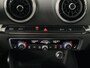 Audi S3 Sportback 2.0 TFSI DSG QUATTRO VIRTUAL / LED / CRUISE / RIJKLAAR