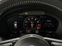 Audi S3 Sportback 2.0 TFSI DSG QUATTRO VIRTUAL / LED / CRUISE / RIJKLAAR