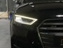 Audi S3 Sportback 2.0 TFSI DSG QUATTRO VIRTUAL / LED / CRUISE / RIJKLAAR