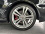 Audi S3 Sportback 2.0 TFSI DSG QUATTRO VIRTUAL / LED / CRUISE / RIJKLAAR