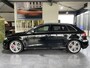 Audi S3 Sportback 2.0 TFSI DSG QUATTRO VIRTUAL / LED / CRUISE / RIJKLAAR